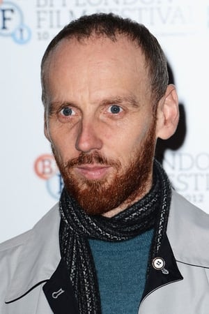 Ewen Bremner profil kép