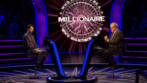 Who Wants to Be a Millionaire? 32. évad Ep.7 7. epizód