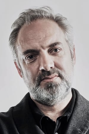 Sam Mendes profil kép