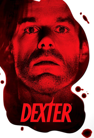 Dexter poszter