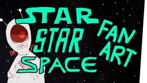 StarStarSpace Speciális epizódok Ep.2 2. epizód