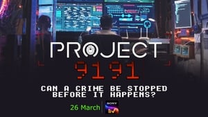 Project 9191 kép