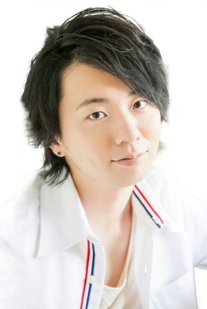 木村良平 profil kép