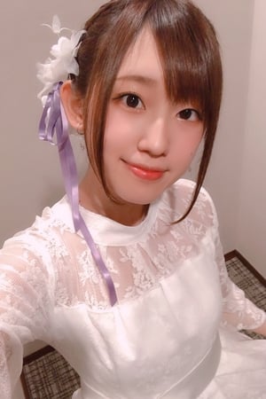 高橋李依 profil kép