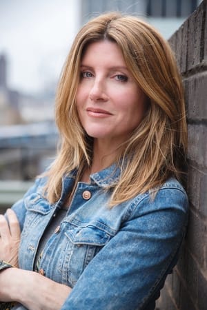 Sharon Horgan profil kép