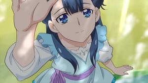 HUGっと！プリキュア 1. évad Ep.26 26. epizód