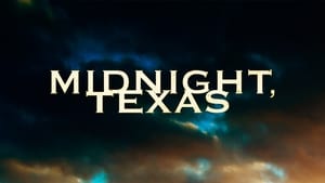 Midnight, Texas kép