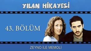 Yılan Hikayesi 2. évad Ep.9 9. epizód