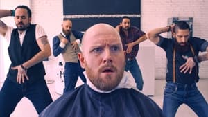 Aunty Donna: A móka háza kép