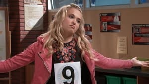 Best Friends Whenever 2. évad Ep.7 7. epizód