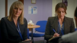 Scott & Bailey 1. évad Ep.1 1. epizód