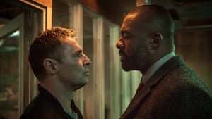 Luther 3. évad Ep.2 2. epizód