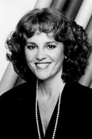 Madeline Kahn profil kép