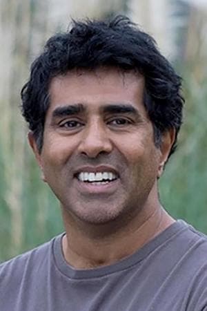 Jay Chandrasekhar profil kép