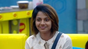 Bigg Boss Tamil 2. évad Ep.93 93. epizód