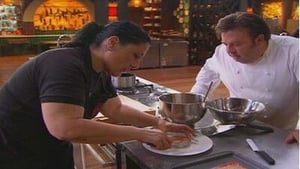 MasterChef Australia 4. évad Ep.14 14. epizód