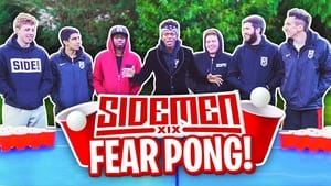 Sidemen Sundays 1. évad Ep.7 7. epizód