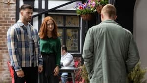 Hollyoaks 28. évad Ep.200 200. epizód