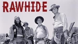 Rawhide kép