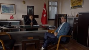 Kayıtdışı 1. évad Ep.23 23. epizód