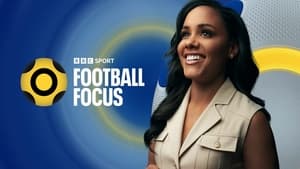 Football Focus kép