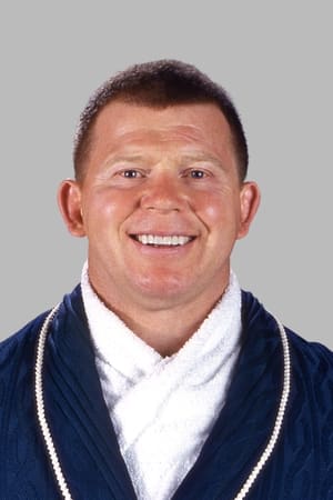 Bob Backlund profil kép