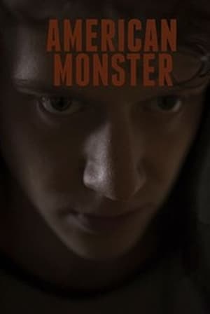 American Monster 4. évad (2019-09-02) poszter