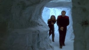 Star Trek: Voyager 3. évad Ep.24 Helycserés támadás