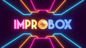 Improbox kép