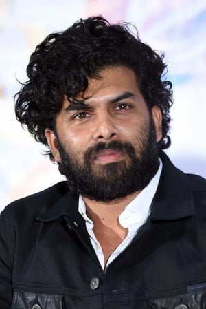 Sunny Wayne profil kép