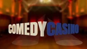 Comedy Casino kép