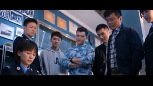 如果蜗牛有爱情 1. évad Ep.1 1. epizód