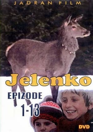 Jelenko