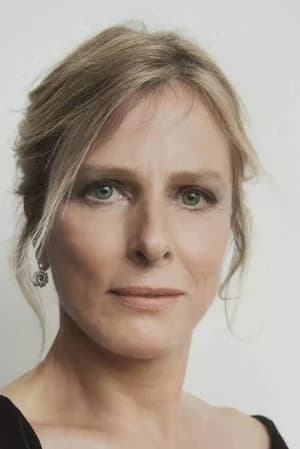 Karin Viard profil kép