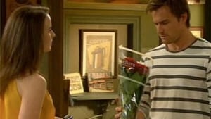 Neighbours 28. évad Ep.11 11. epizód