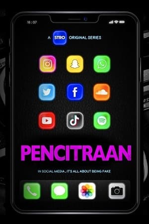 Pencitraan