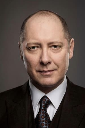 James Spader profil kép