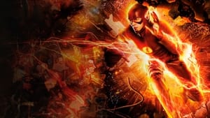 Flash – A Villám kép