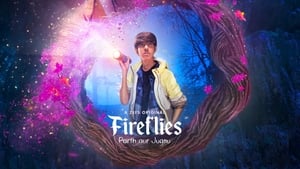 Fireflies: Parth aur Jugnu kép