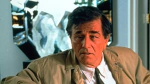 Columbo 10. évad Ep.10 Testvéri szeretet