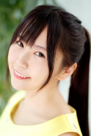 小岩井ことり profil kép