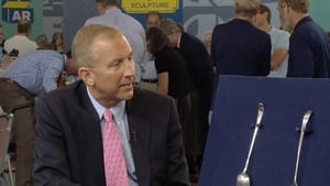 Antiques Roadshow 20. évad Ep.9 9. epizód