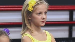 Dance Moms - Csillagképző 2. évad Ep.4 4. epizód