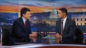 The Daily Show 23. évad Ep.53 53. epizód