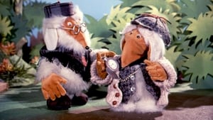 The Wombles kép