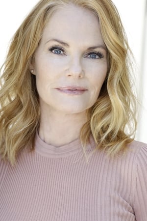 Marg Helgenberger profil kép