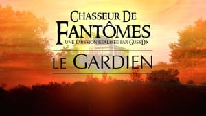 Chasseur de Fantômes 4. évad Ep.6 6. epizód