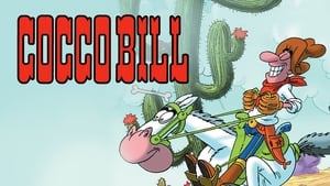 Cocco Bill kép