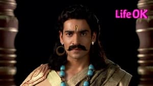 देवों के देव...महादेव 16. évad Ep.11 11. epizód