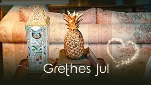 Grethes jul kép